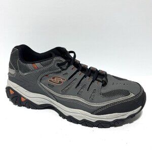 Skechers | Shoes | Skechers Uno Sr Deloney Work Shoes Comp 